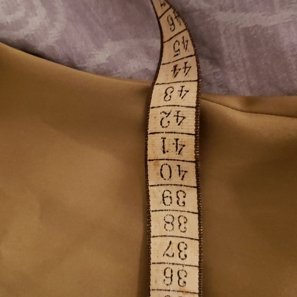 ROBERTO CAVALLI blouse - Picture 10 of 12